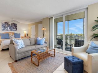 5600 Bonita Beach Rd SW #4503, Bonita Springs, FL 34134