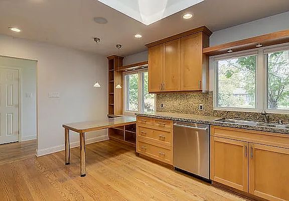 4th image of 274 San Luis Dr