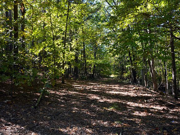 Drive to building sites