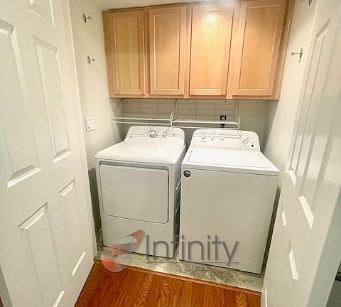 4th image of 17716 SW Heatherwood Ln