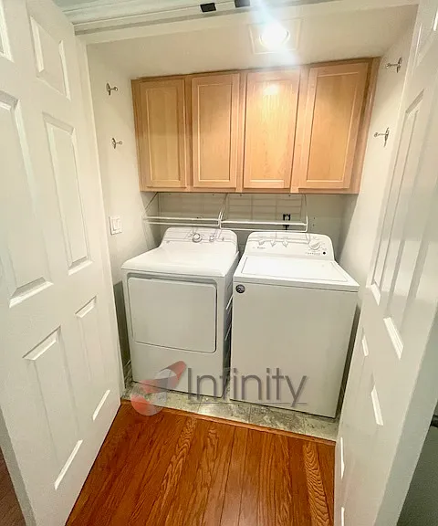 17716 SW Heatherwood Ln — Photo 4