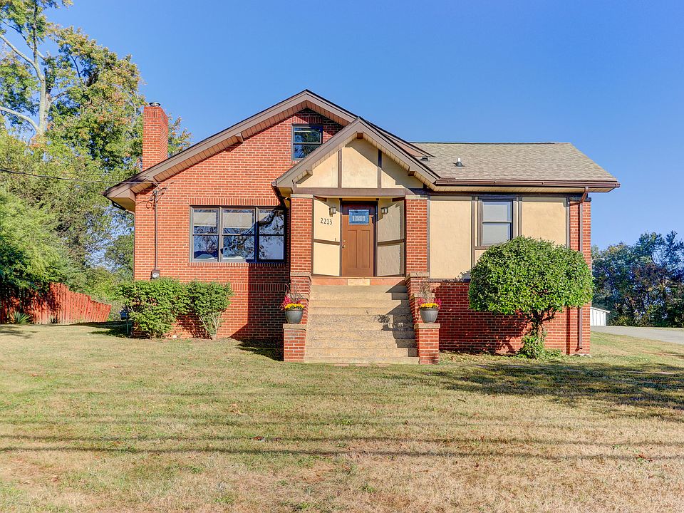 1st image of 2213 Highland Dr
