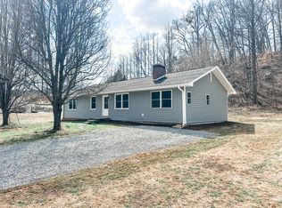 1020 Boones Mill Rd, Boones Mill, VA 24065