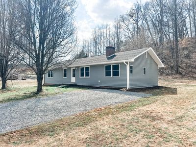 1020 Boones Mill Rd, Boones Mill, VA, 24065