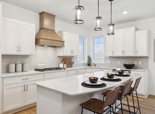 14670 107th Pl N, Maple Grove, MN 55369