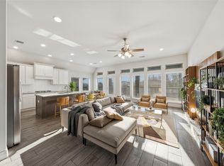 2326 Calm Channel Ct, Missouri City, TX 77459