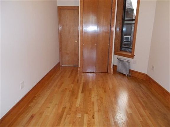 5th image of 180 Prospect Park W APT 8