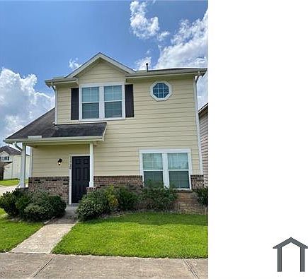 2nd image of 11720 Jelicoe Dr