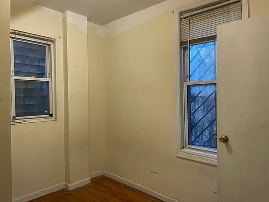Rented by East Williamsburg Realty Inc | media 18