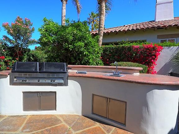 4th image of 48305 Paso Tiempo Ln