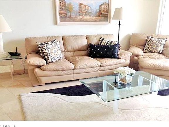 2nd image of 58 N Collier Blvd APT 1501