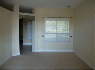 1343 Blazen Ridge Ct, Melbourne, FL 32934