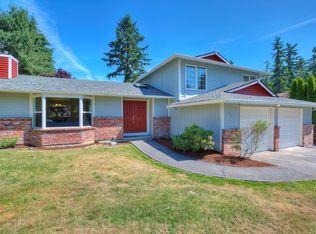 5915 98th St E, Puyallup, WA 98373