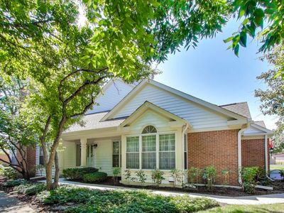 125 Radcliffe Ct, Glenview, IL, 60026