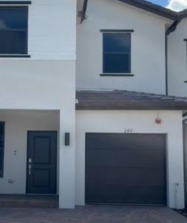 1st image of 249 SW 159th Way #249