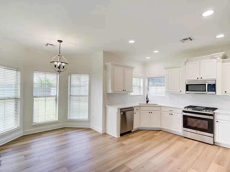 525 Chinquipin Dr — Photo 19