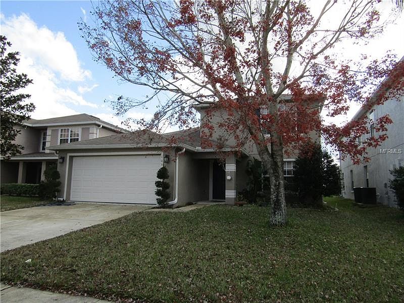 1st image of 105 Wilson Bay Ct