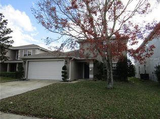 105 Wilson Bay Ct, Sanford, FL 32771