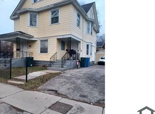 332 Genesee St, Rochester, NY 14611
