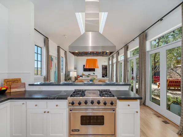 4044 Sonoma Highway #14, Napa, CA 94559