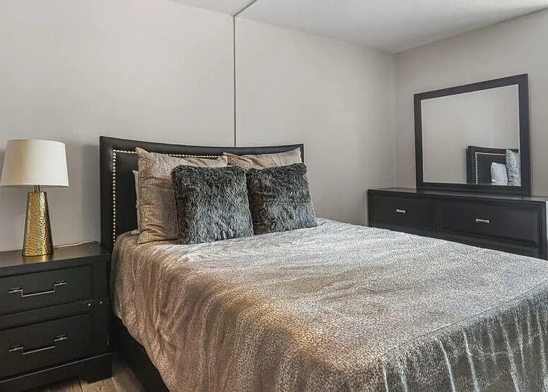 6578 Poplar Woods Cir S #1 — Photo 16