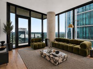 610 Davis St #1805, Austin, TX 78701
