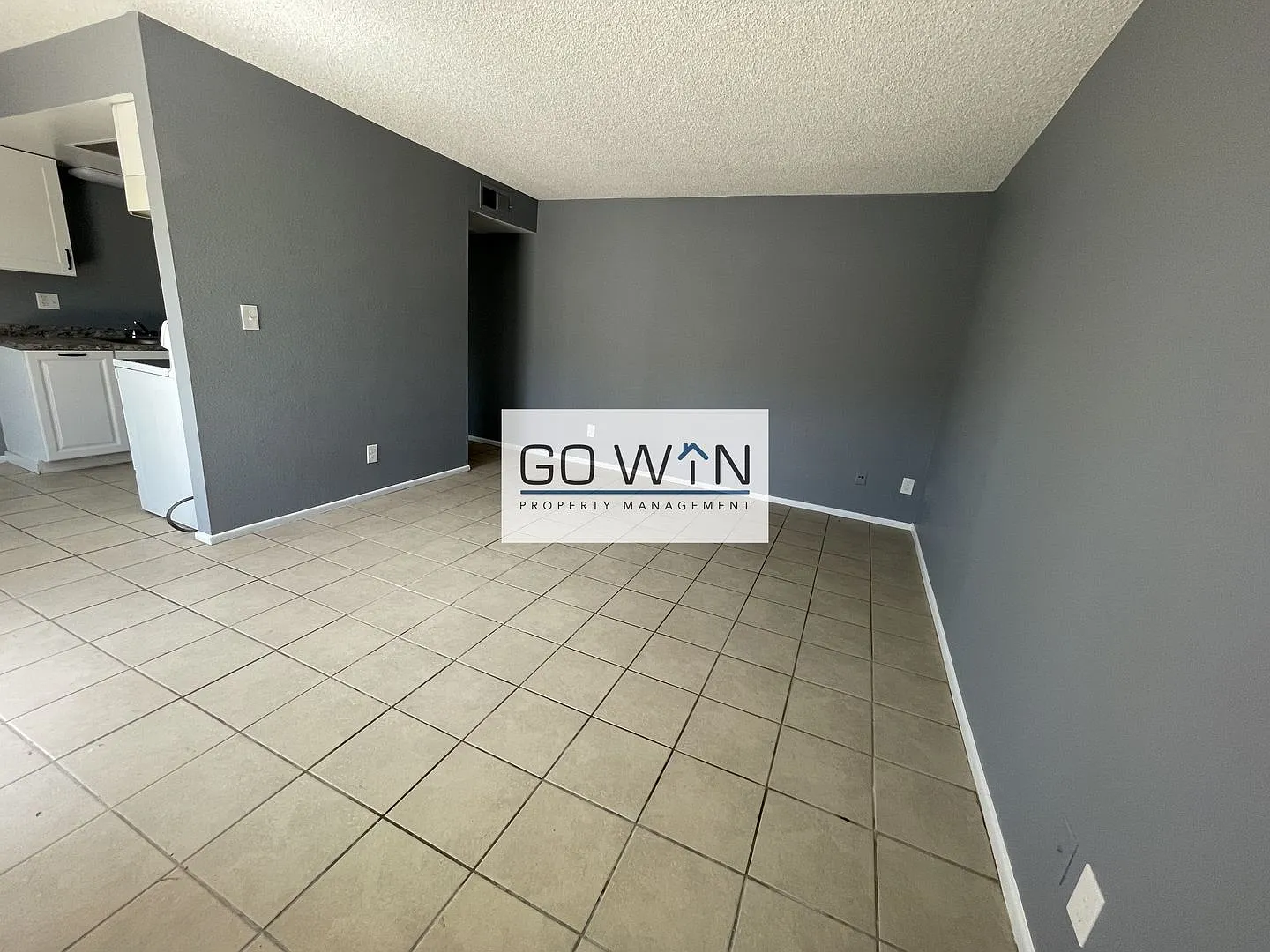 36 E Ingram St — Photo 1