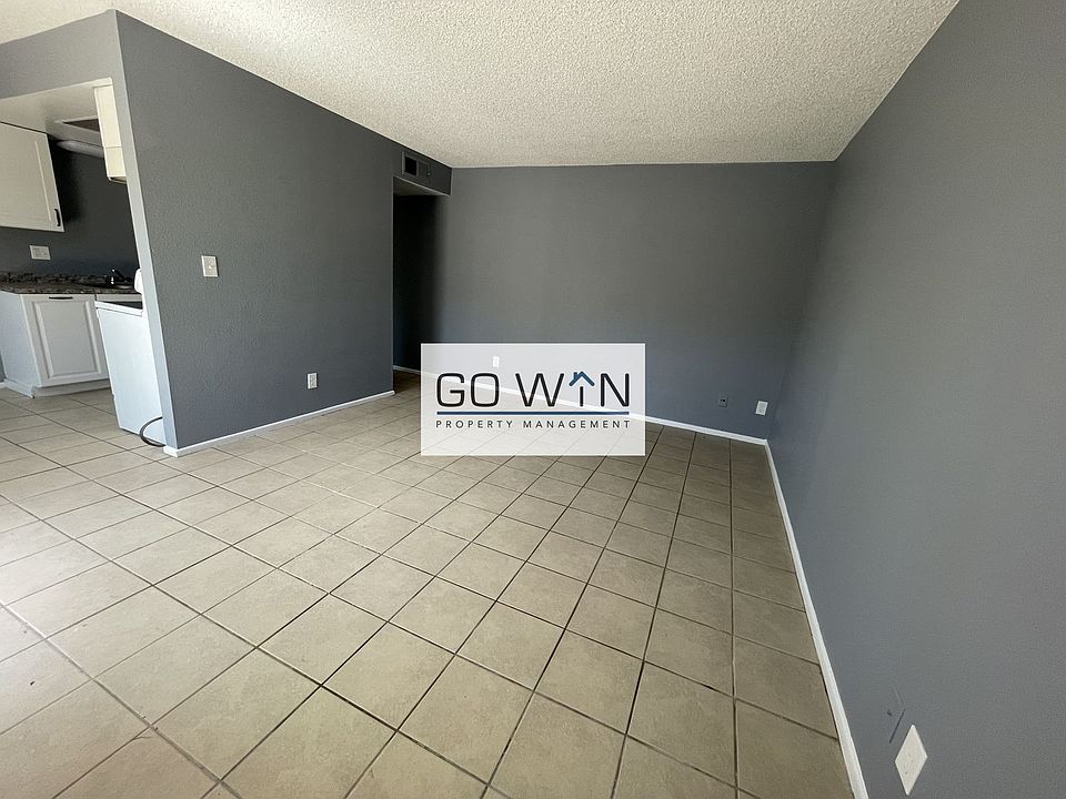 1st image of 36 E Ingram St APT D