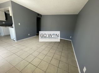 36 E Ingram St APT D, Mesa, AZ 85201