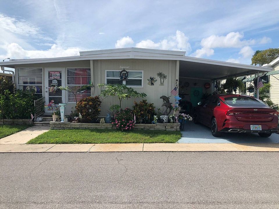 1st image of 29250 Us Highway 19 N Unit 246