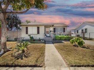 3937 Linden St, Corpus Christi, TX 78411