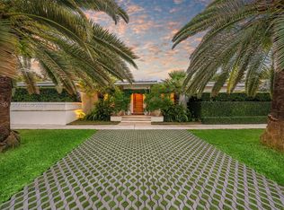 Amd Plat Of Sunset Lake S, Miami Beach, FL 33140