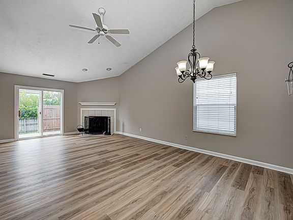 3rd image of 5314 Rocky Mountain Dr