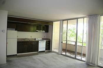 4th image of 15 El Camino Real APT 103