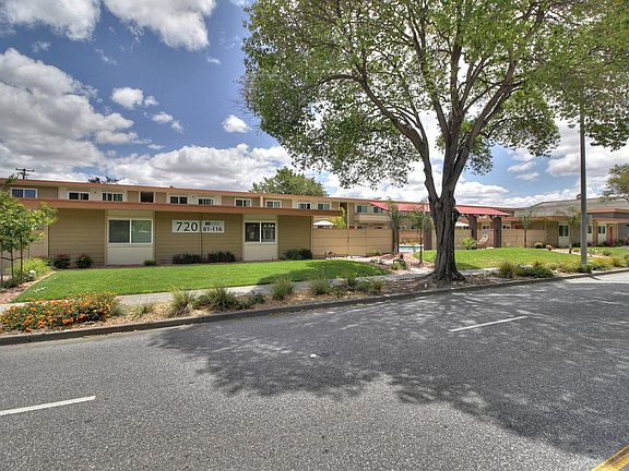 2nd image of 639 Caliente Dr #720-092