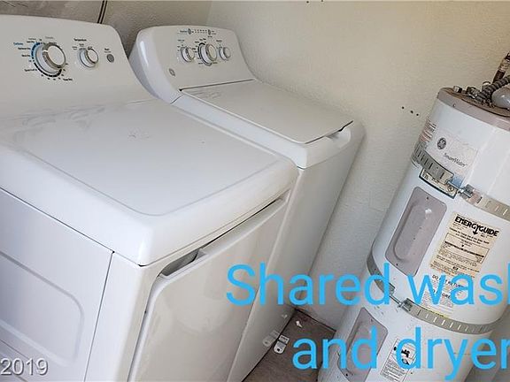 3rd image of 6225 Yerba Ln APT C