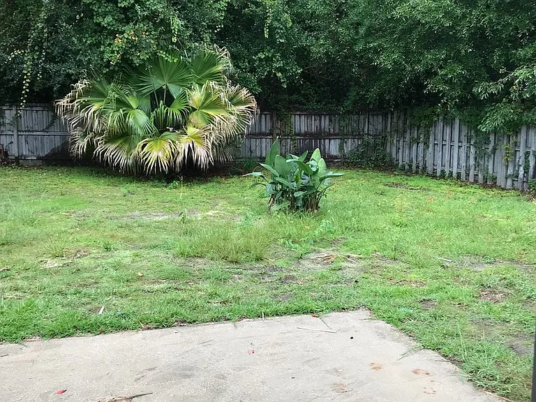 517 Samana Way — Photo 16