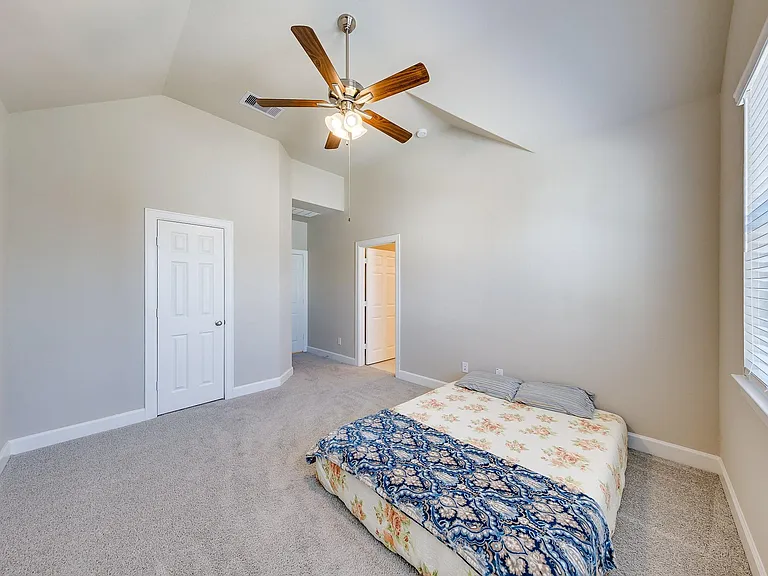 11913 Briarwood Hill Way — Photo 9