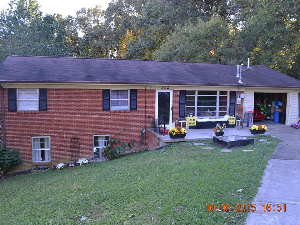 1st image of 502 Crestwood Dr