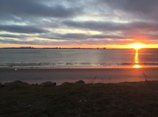 17 Simmons Rd, Nahant, MA 01908