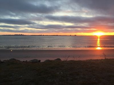 17 Simmons Rd, Nahant, MA, 01908