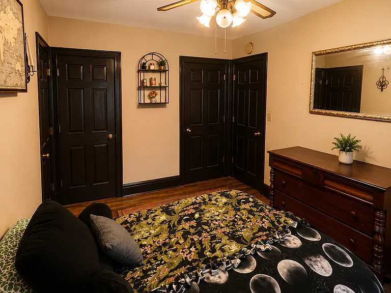 3923 Upton Ave N #1 — Photo 13