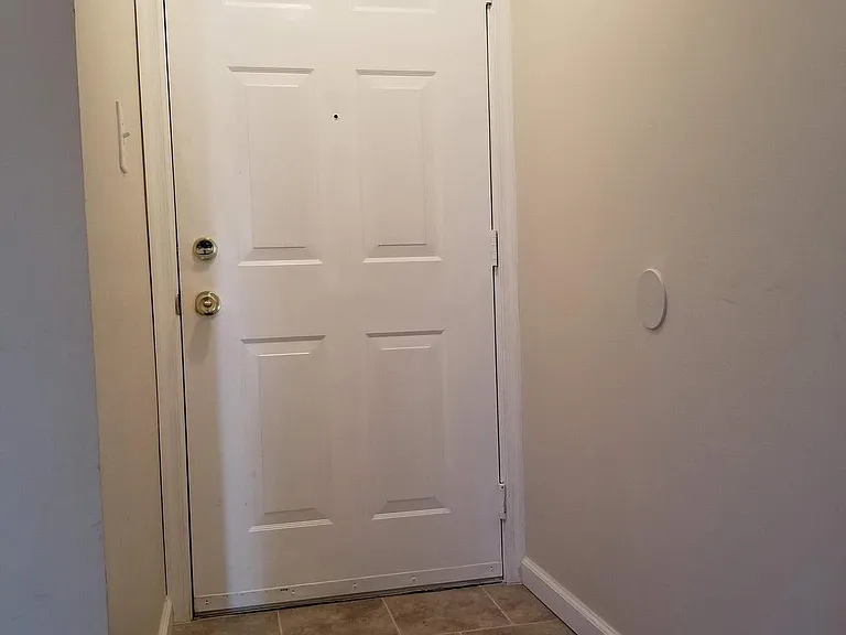 696 Winding Stream Way #204 — Photo 2