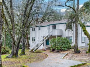 2209 Hawkins Ln, Eugene, OR 97405
