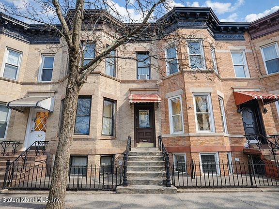2nd image of 235 Bay Ridge Ave