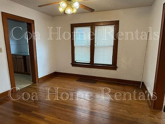 2nd image of 3234 E Oakland Ave APT 1