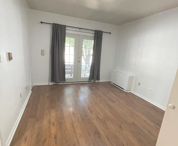 6350 Forward Ave #14 — Photo 136