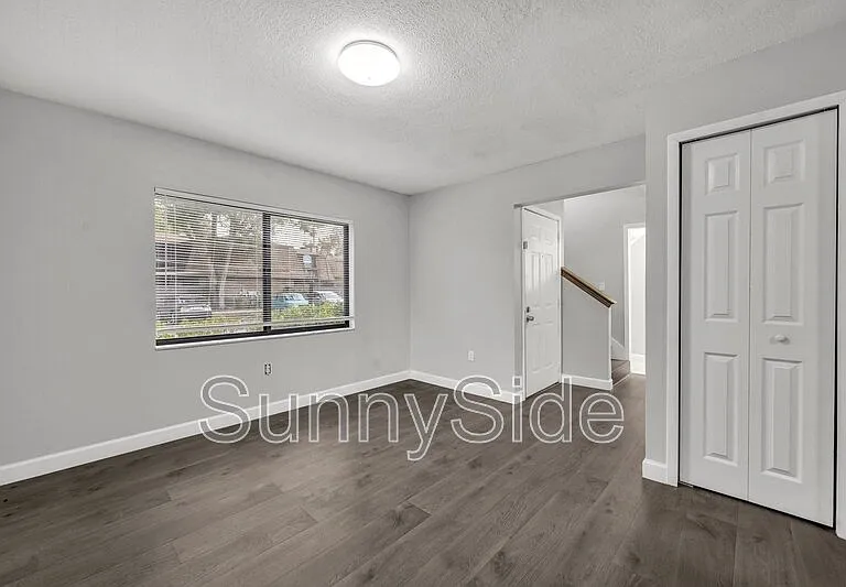 631 Olympic Dr — Photo 7