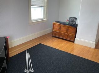 365 Washington St, Braintree, MA 02184