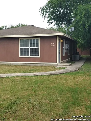 3143 La Violeta St